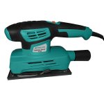 Electric Finishing Sander 90X187MM 180W FS180