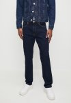 Elvis Slim Jeans - Indigo