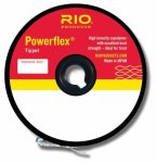 Rio Powerflex Tippet Material