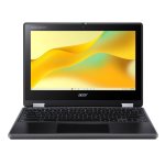 Acer Chromebook 511 Spin R756T 11.6 N100 4GB 32GB Google Chrome Operatin