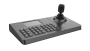 Unv KB1100 E Joystick And Keyboard For Ptzs