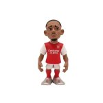 Gabriel Jesus Arsenal Minix Football Collectable Figure