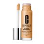 Clinique Beyond Perfect Foundation - Cn 10