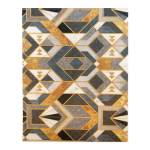 Place Mat 30X45CM -3