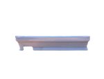 Bmw E30 M3 Wide Body Rear Bumper – Ssf