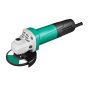 820W 115MM Angle Grinder ASM13-115B