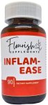 Inflam-ease
