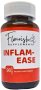 Inflam-ease