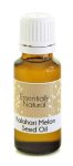 Kalahari Melon Seed Oil - Cold Pressed - 30ML