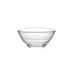 6 Piece 200ML Derin Ice Cream Bowl SGN677