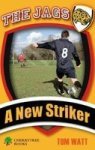 A New Striker Paperback