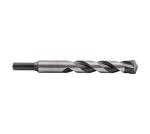 Tork Craft Drill Bit Masonry concrete 16MM 1 CARD