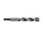 Tork Craft Drill Bit Masonry/concrete 16MM 1/CARD