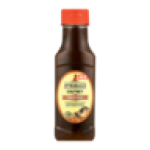 Original Chutney 375G