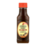 Original Chutney 375G