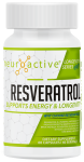 Resveratrol
