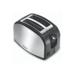 Kenwood Accent Collection 2 Slice TOASTER TCM01.A0BK