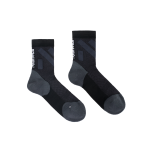 Race Socks - Purple XL