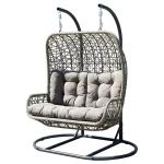 Wdc Swing Chair