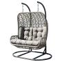 Wdc Swing Chair