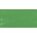 Soft Pastel - Soft Chromium Oxide 051