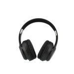Polaroid Wireless Ultra Headphones