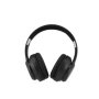 Polaroid Wireless Ultra Headphones