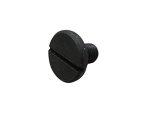 Round Column Bolt