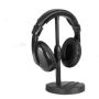 Gaming Headphone Stand With Mobile Phone Holder