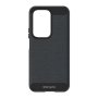 Body Glove Impact Case - Honor 200 Lite - Black