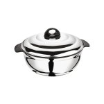 Bring & Braai Bak 3.5L