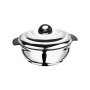 Bring & Braai Bak 3.5L