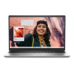 Dell Inspiron 15 3530 15.6-INCH Fhd Laptop - Intel Core I3-1305U 512GB SSD 8GB RAM Win 11 Home