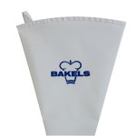 Piping Bag Bakels – Large
