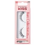 Lash Strip Bare Collection 03
