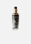 Chronologiste Huile De Parfum Revitalizing Hair Oil 75ML
