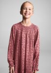 Dress Gini - Pink