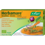 A.Vogel Herbamare Bouillon 10G