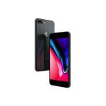 Apple Iphone 8 Plus 256GB - Space Grey Good