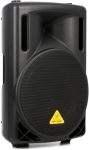 Behringer Eurolive B212XL 800W 12 Inch Passive Speaker