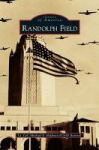 Randolph Field Hardcover