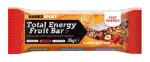 Total Energy Fruit Bar Cranberry & Nut 35G Endurance Energy Bar