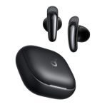 Liberty Buds Semi-in-ear With Anc – Black