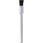 Dremel Bristle Brush Cup 32MMX32MM 405