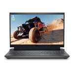 Dell G15 5530 15.6-INCH Fhd Laptop - Intel Core I7-13650HX 1TB SSD 16GB RAM Rtx 4050 Win 11 Home