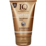 IQ Dermabronze Self Tan Lotion 125ML