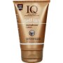 IQ DermaBronze Self Tan Lotion 125ml