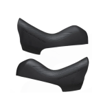 Bracket Cover ST-R9120