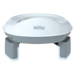 Portable Potty With Travel Bag