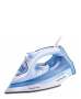 Russell Hobbs Easy-glide Steam Spray Iron 2400W - Blue
